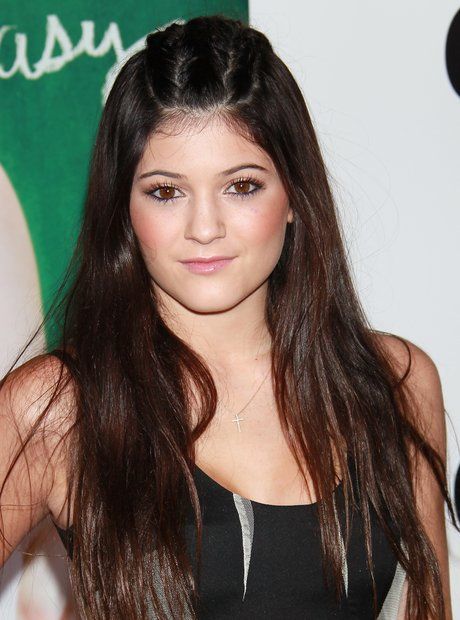 Kylie jenner 2010 1478694518 view 0