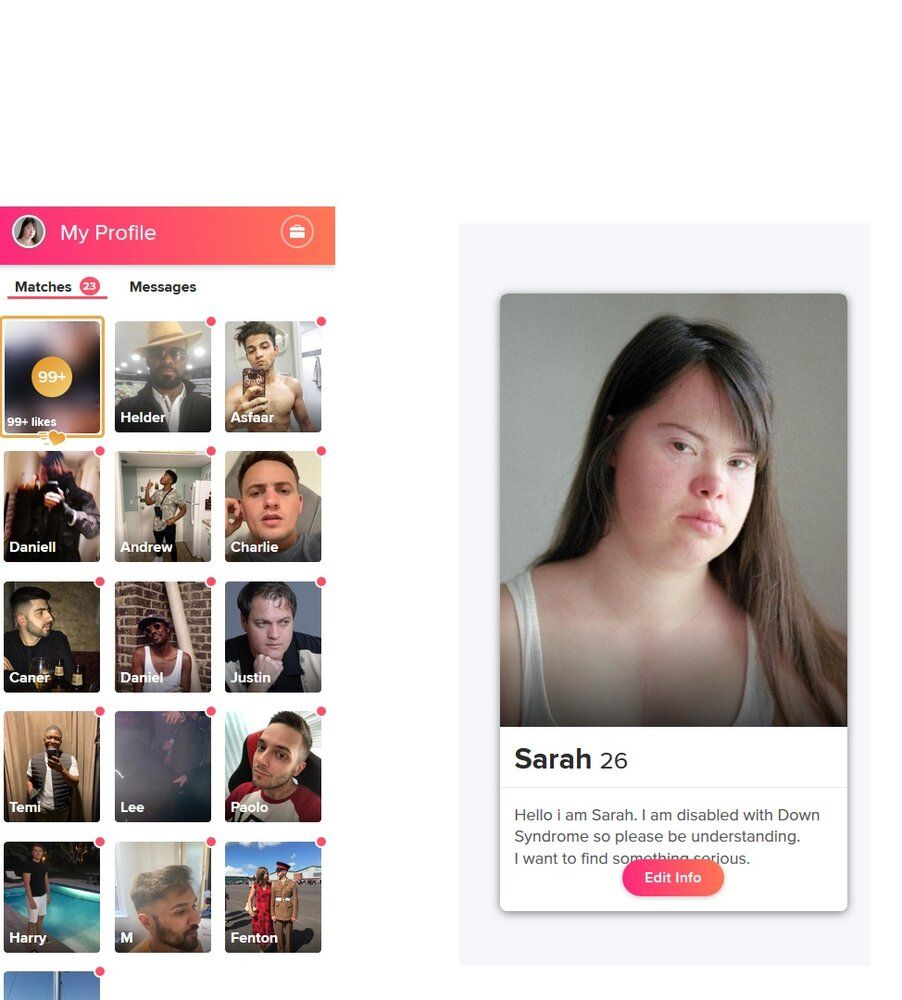 345343453