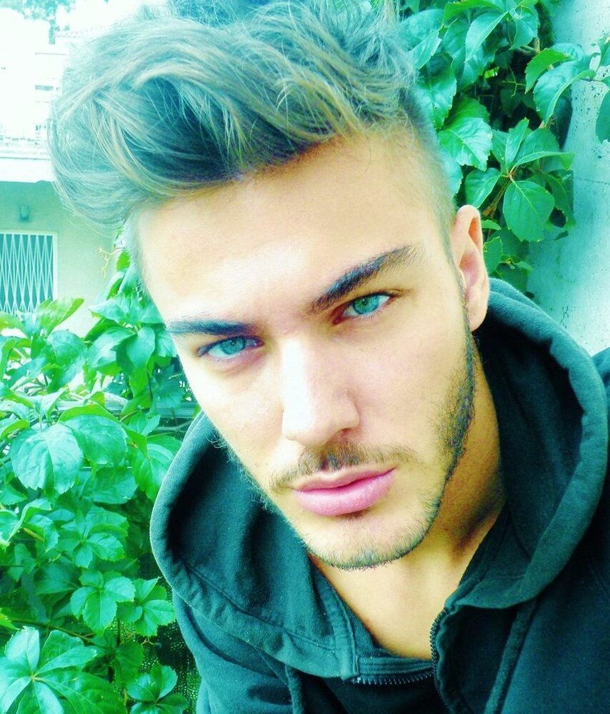 B66557F4 1A50 456D 84E3 5FAE78562703