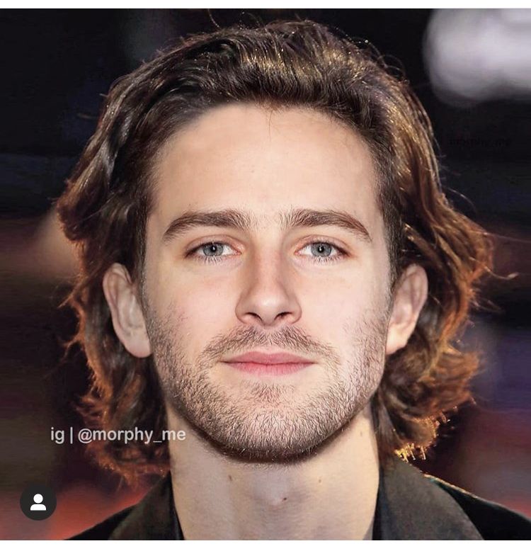 1A9D0552 2375 4A69 8AFD 6860D2F7BA54