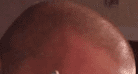 1587500062185