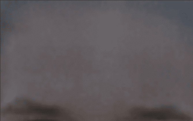 1587500589168