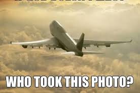 22 Memes So Bad They're Almost Good