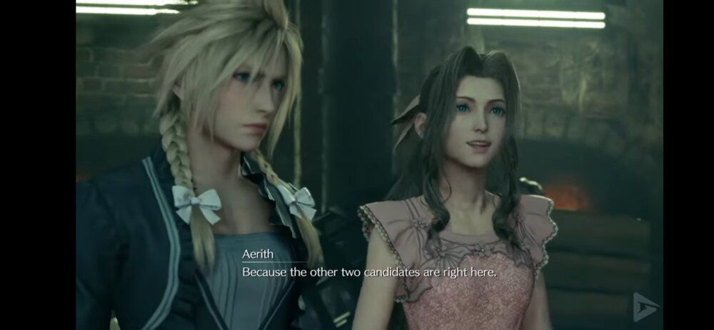 Screenshot 20200421 230615 Chrome