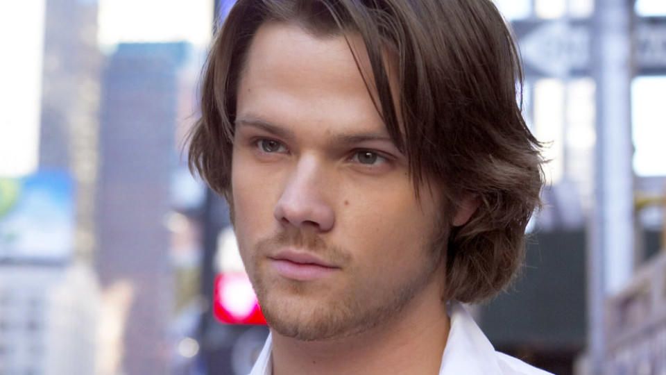 Ein verrueckter tag in new york new york minute