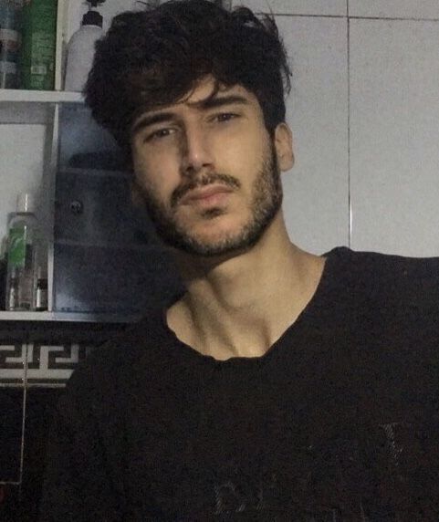 2AE0C8E5 518B 4EE8 A82B C0A4EFCF1A53