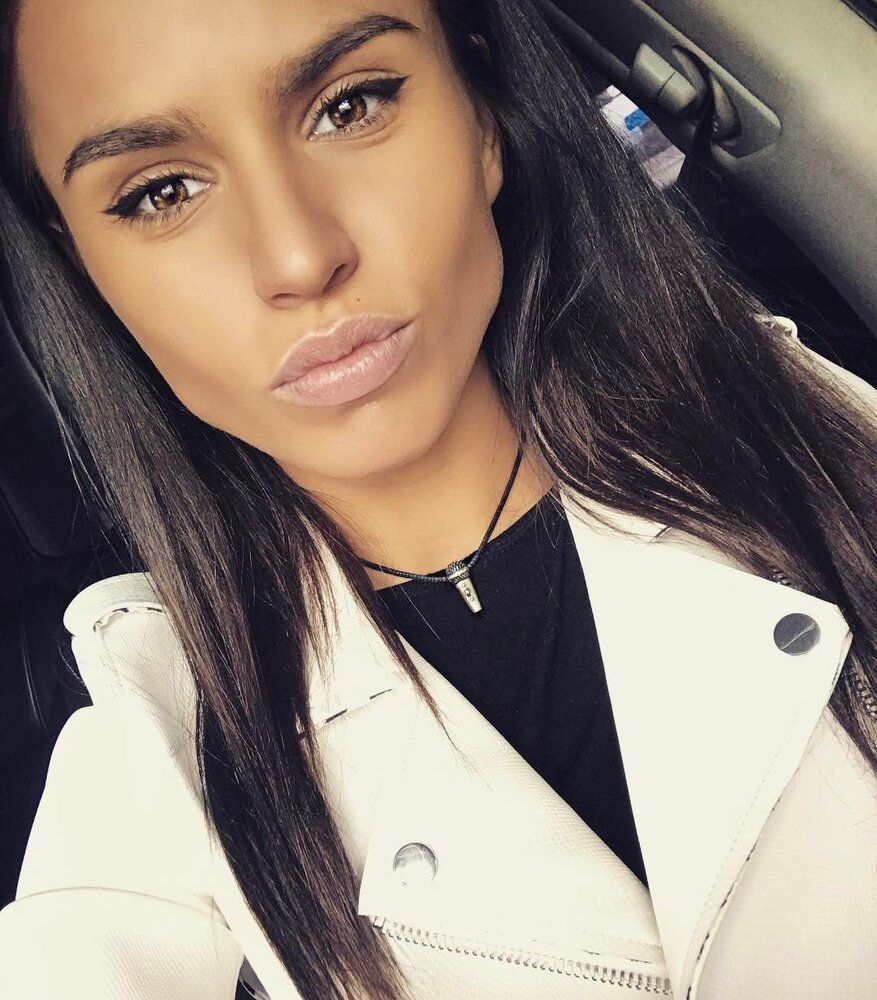 18095751 244797975989781 667888034665988096 n