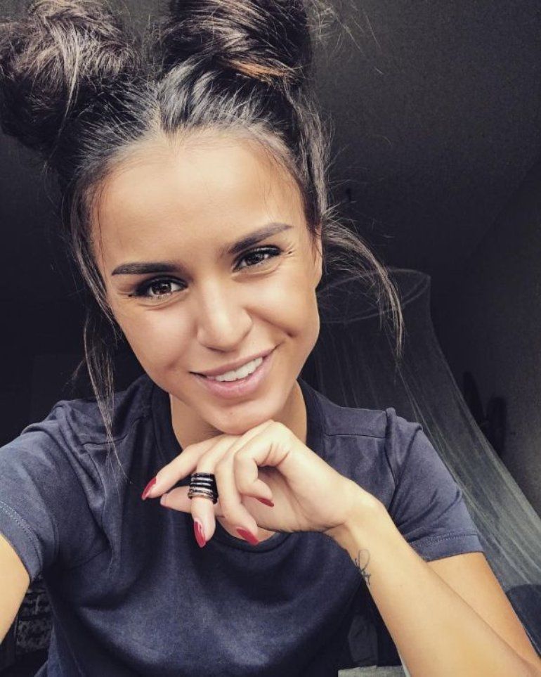 C103f41cedc0e92e5b999411fa201a80