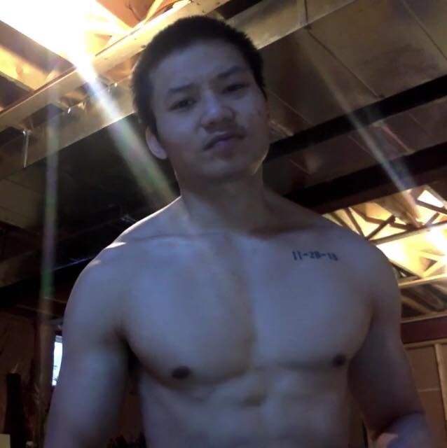 85094891 196615511401965 1259236114279956480 n