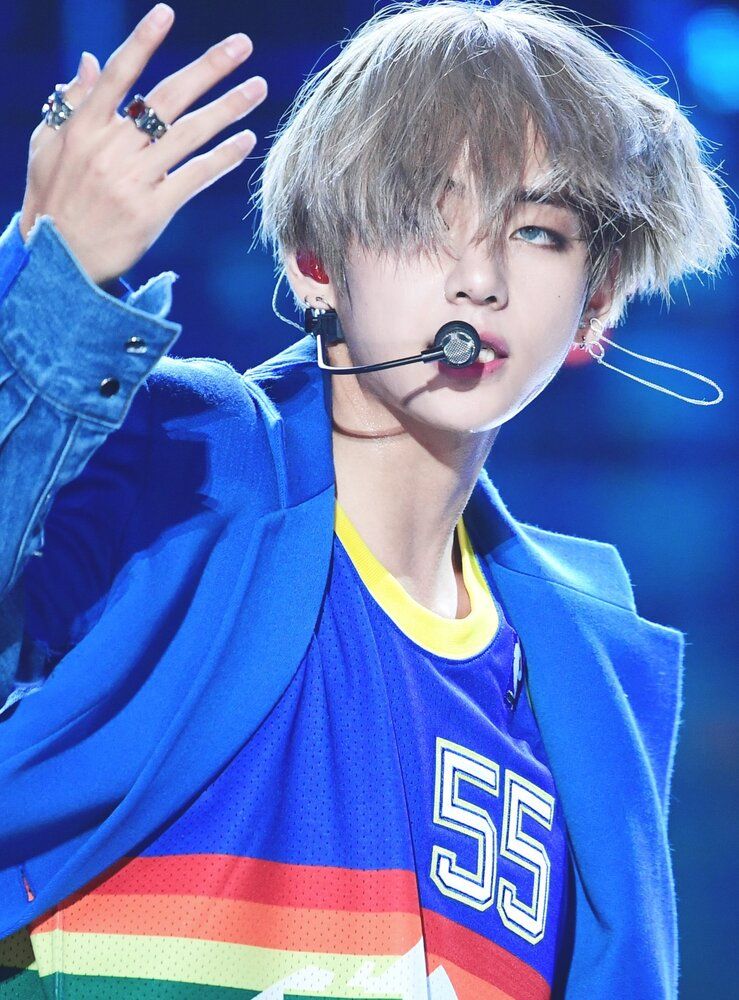 8F9C224B FBFE 4C8D ABFD 6544868E2E37