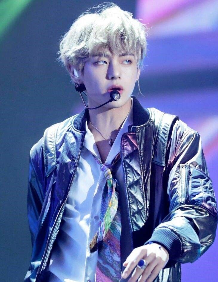 4f74afe41ad7dcace942f413d6d7c5ef74f9326c hq