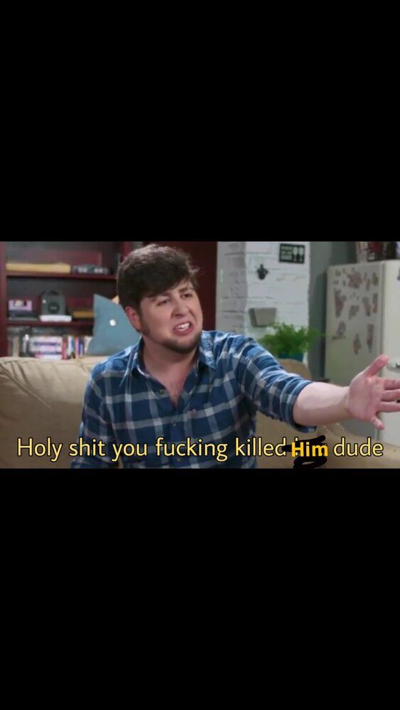 FF43362A D717 4783 968A CCD19F345857