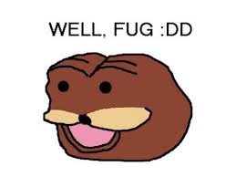 1587512256526