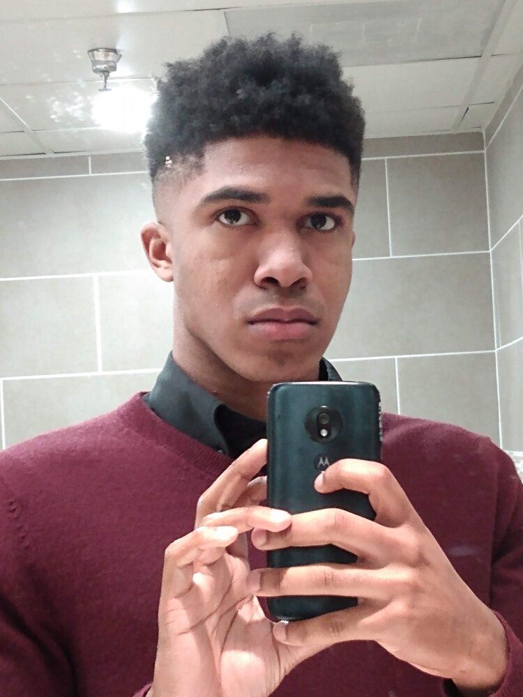 IMG 20200223 183552549 2