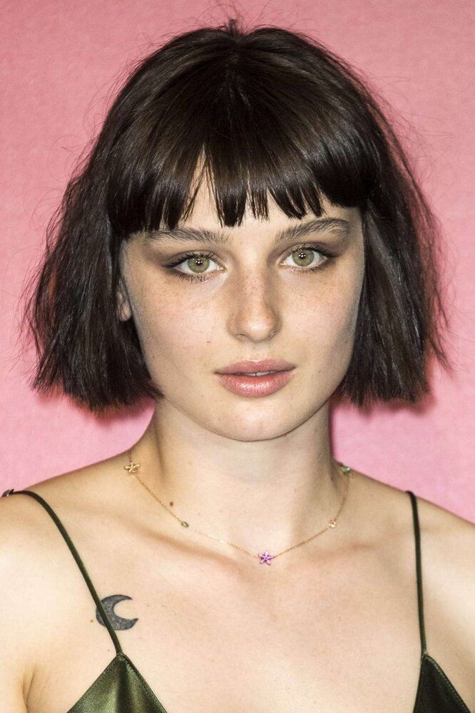 UzZfJtRIRRiEHUqEQZZO4sRTPr6