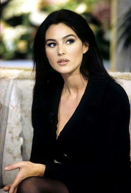 E734dcad68a7193c258c61ce7abaffe6