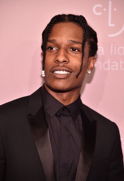 13BA74D6 AD81 4ED9 9FBE 141CE1AC413F