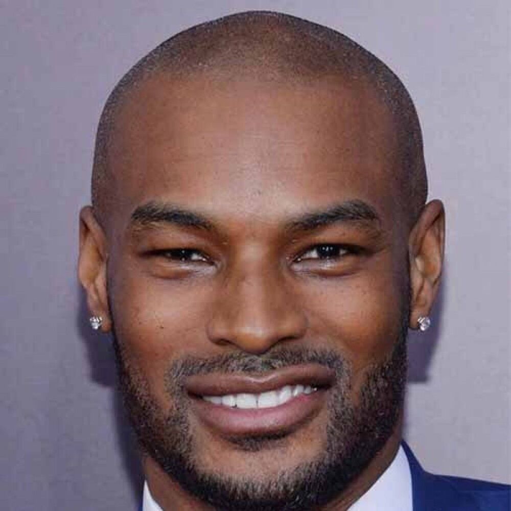 Tyson Beckford 1200x1200
