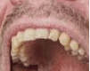 1587521041803