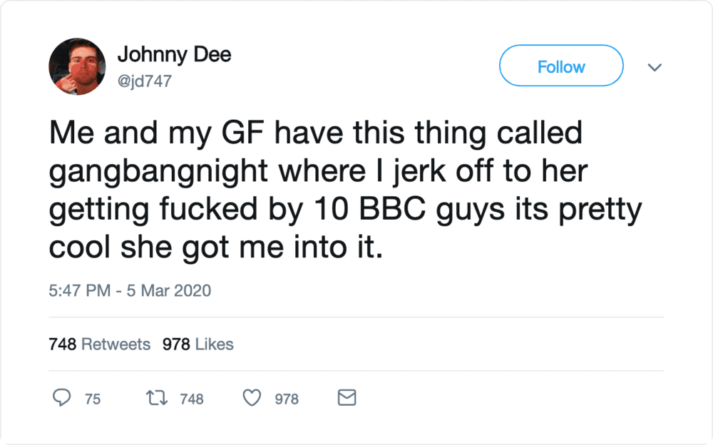 Omg