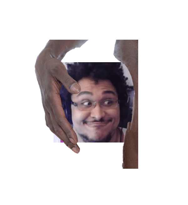 DsBufferbmp