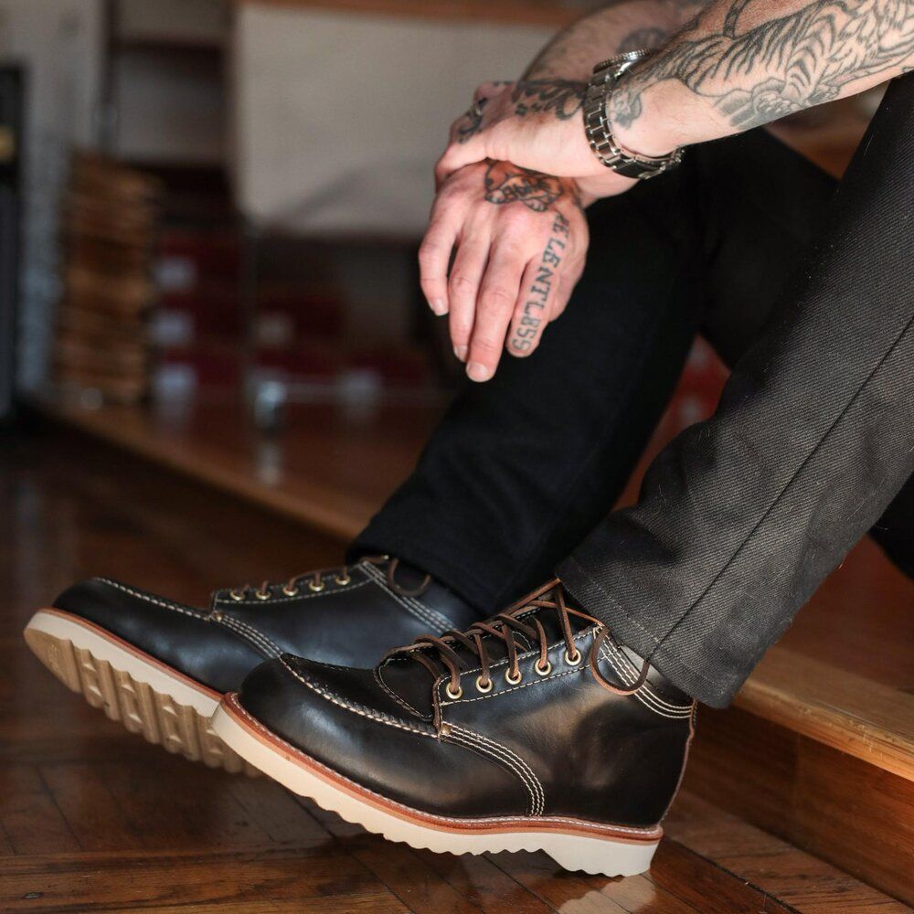 RRL Moc Toe 1 of 3 2000x