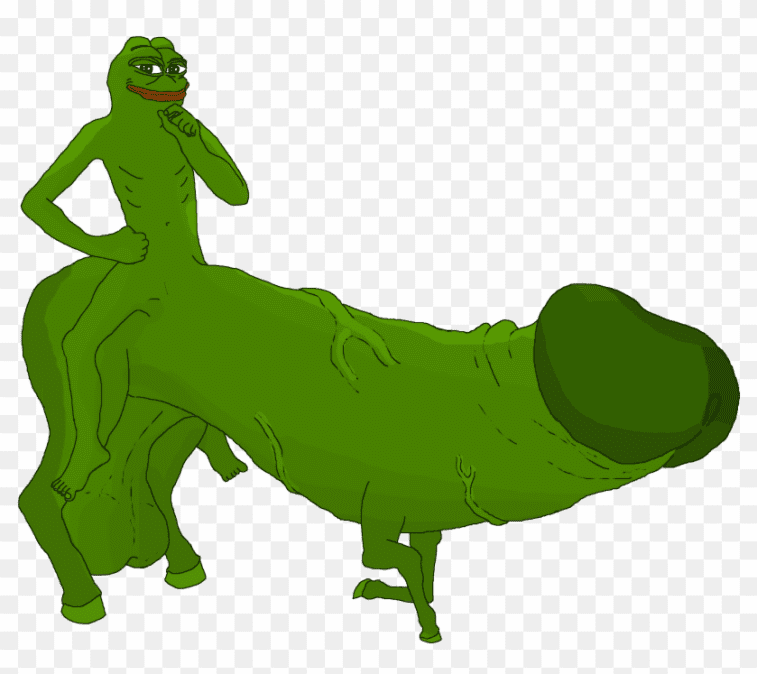 1587528672626