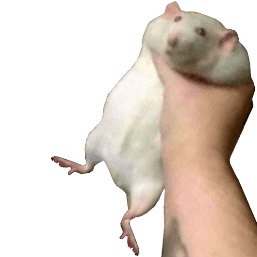 Ratgrab