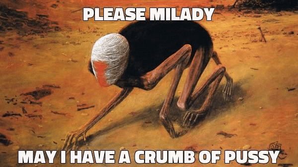 1587535422096