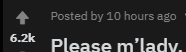 1587535648346