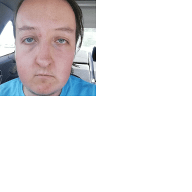 1587535677681