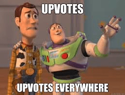 1587536261036