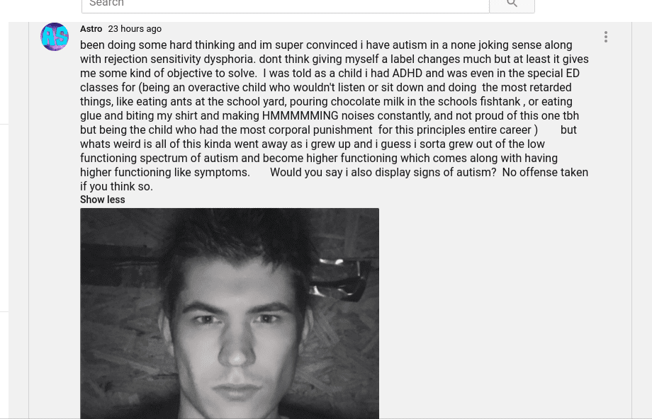 Screenshot 2020 04 21 at 112809 PM