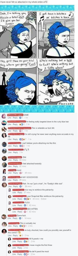 Lol