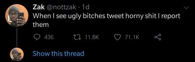 CC68B717 7A93 476F 8C0F E44642BDB8C7