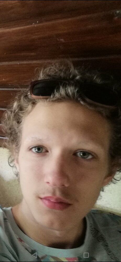 Screenshot 20200421 134011 comandroidgallery3d