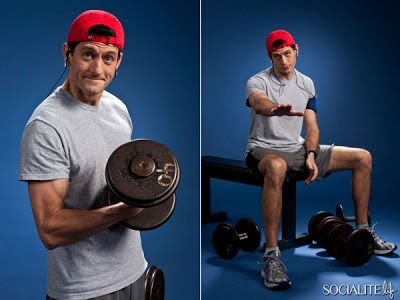 Paul Ryan Buff Workout 10112012 Lead01 600x450