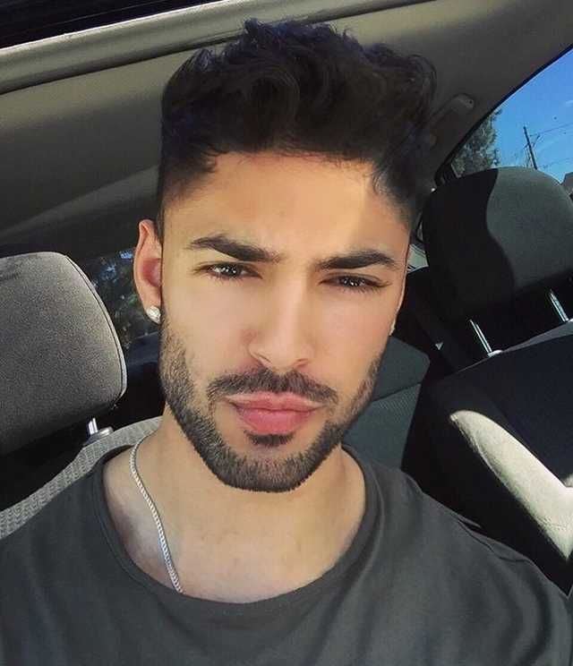 791CCCA7 3498 4BAE A2A9 6FA4E451F9F1