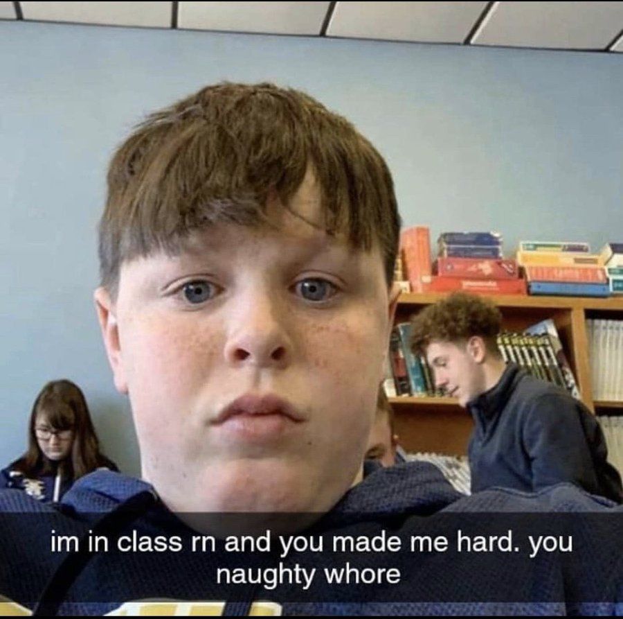 1587538172870