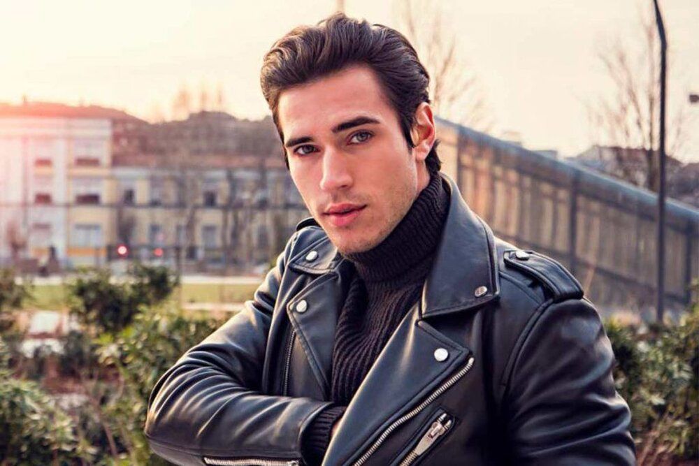 Tp best haircuts for men 1024x683