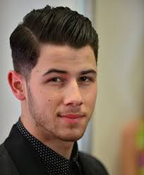 53 Inspirational Modern Pompadour Haircuts with Images | Business ...