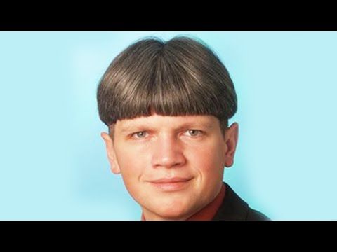 Hqdefault 1