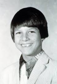 50 Crazy Tom Cruise Facts You Won't Believe Are True | Best Life