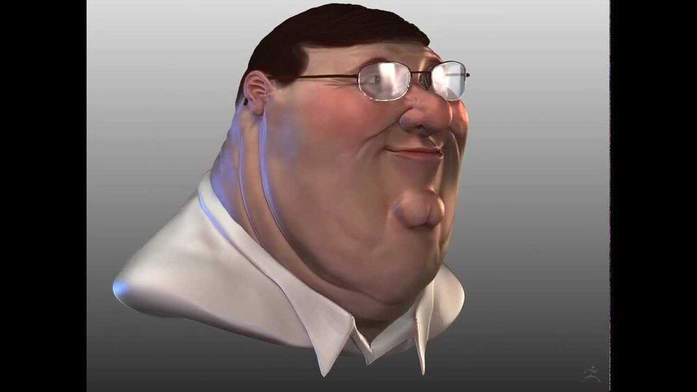 Hehe