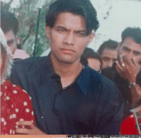 Screen Shot 2019 09 05 at 50616 PM