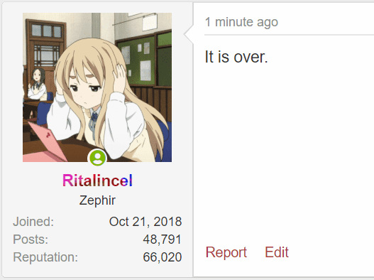 1587555309810