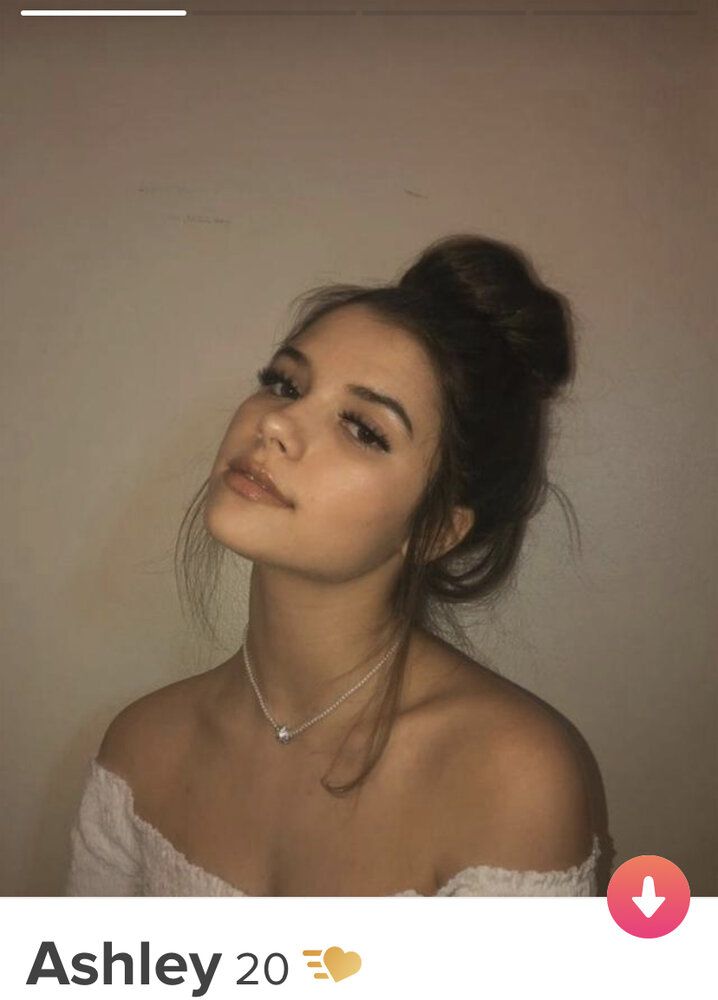 E46BDB5F 3DF9 4FD3 8D89 BAF1DC69C852