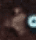 1587563759819