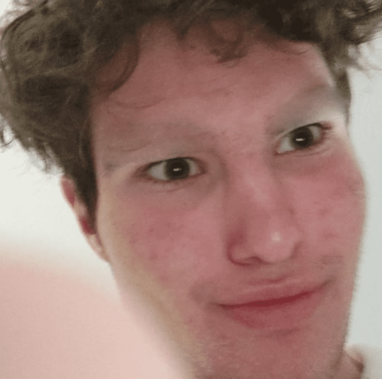 Nobroes
