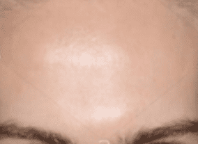 1587564633357